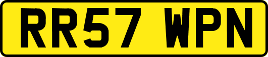RR57WPN