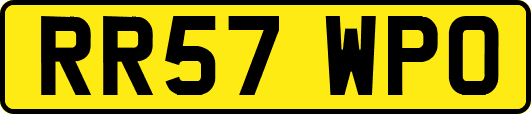 RR57WPO