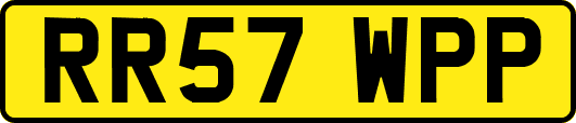 RR57WPP