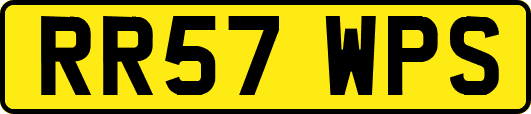 RR57WPS