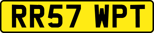 RR57WPT