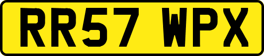 RR57WPX