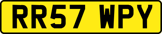 RR57WPY