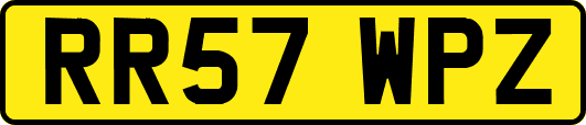 RR57WPZ