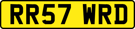 RR57WRD