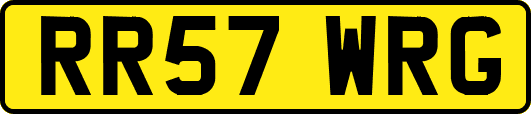 RR57WRG