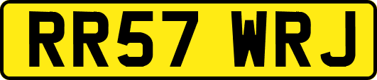 RR57WRJ