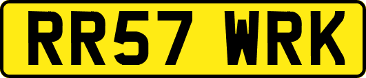 RR57WRK