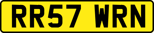 RR57WRN
