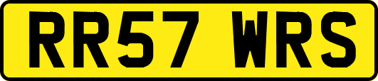 RR57WRS