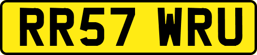 RR57WRU