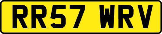 RR57WRV