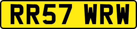 RR57WRW