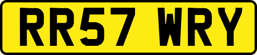 RR57WRY