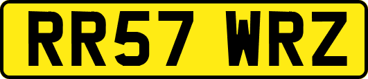 RR57WRZ