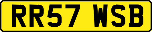 RR57WSB