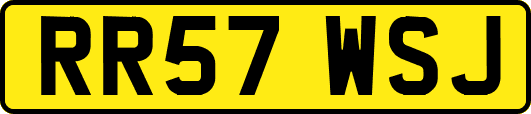 RR57WSJ