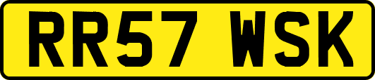 RR57WSK