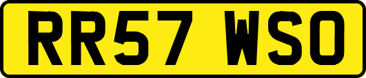 RR57WSO
