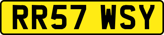 RR57WSY
