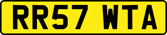 RR57WTA
