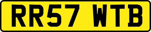 RR57WTB