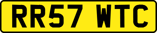 RR57WTC