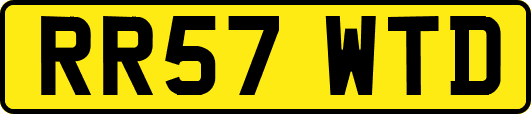 RR57WTD