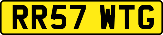RR57WTG