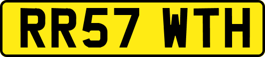 RR57WTH
