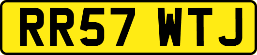RR57WTJ