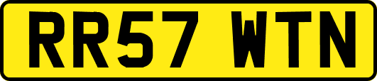 RR57WTN