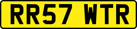 RR57WTR
