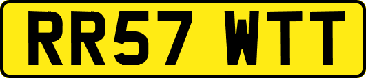 RR57WTT
