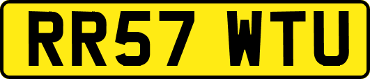 RR57WTU