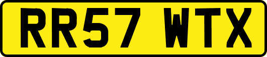 RR57WTX