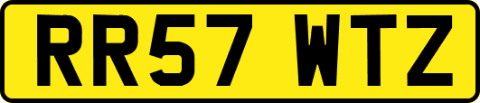 RR57WTZ