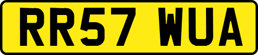 RR57WUA