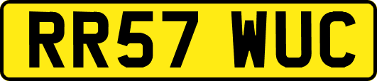 RR57WUC
