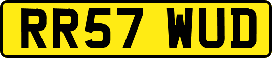 RR57WUD