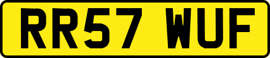 RR57WUF