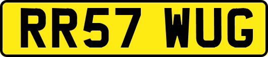 RR57WUG