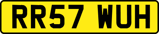 RR57WUH