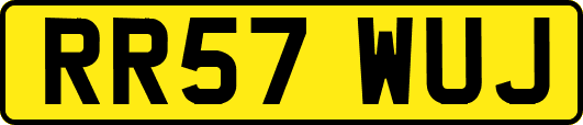 RR57WUJ