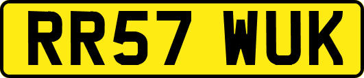 RR57WUK