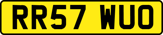RR57WUO