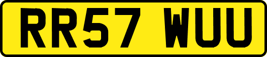 RR57WUU
