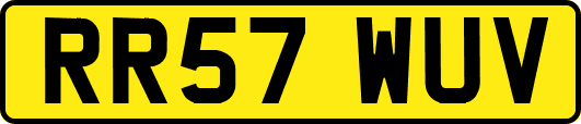 RR57WUV