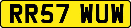 RR57WUW