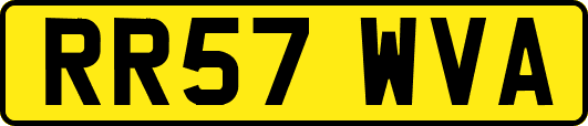 RR57WVA